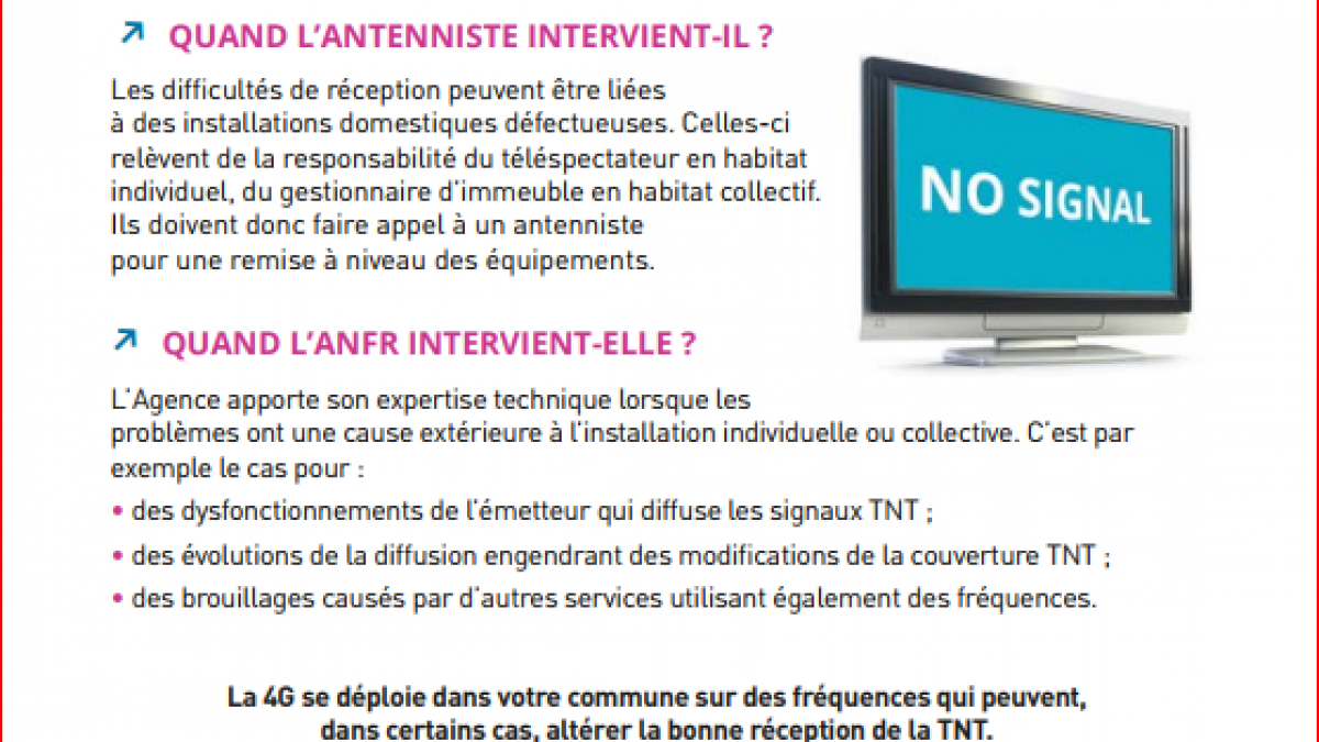 Tnt 4g 2