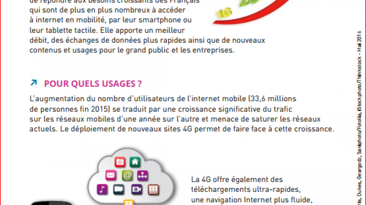 Tnt 4g 4
