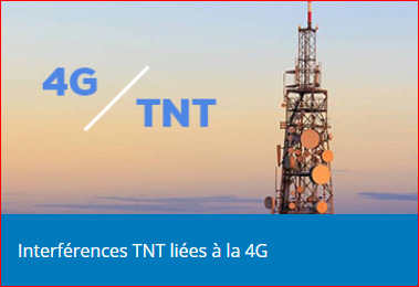 Tnt 4g